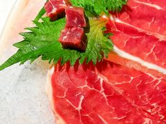 -德天肥牛海鲜火锅(城西银泰店)