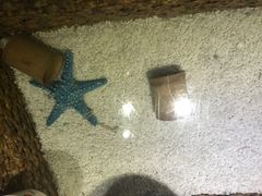 -毓聪妈妈菜(合肥路店)