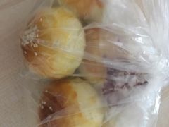 -闻酥园(青羊区人民中路店)