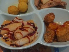 -克茗冰室(光明N次方公园店)