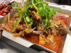 -阿胖龙虾(罍街店)