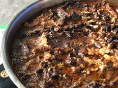 -鑫宝沙茶牛肉火锅(永泰店)