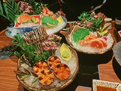 -牛道·和牛九食(市府恒隆广场店)