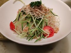 -苏乡兰亭·新派淮扬菜(吾悦广场店)