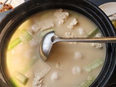 -喜湘宴·精致湖南菜(和平西桥店)