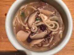 -萨拉伯尔水源素问店·韩国宫廷料理(人民路店)