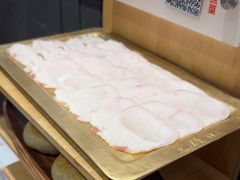 -东门口·新式老北京火锅(河西龙湖天街店)