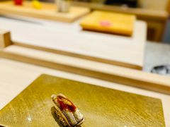 -鮨一日本料理(大中华店)