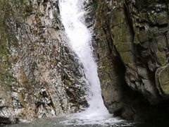 -九龙潭景区