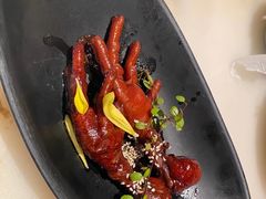 -桂满陇天书(南京德基旗舰店)