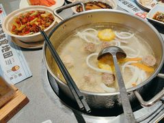 -椰小鸡·琼州糟粕醋(美兰缤纷城店)
