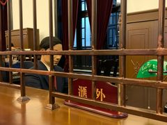 -沈阳金融博物馆