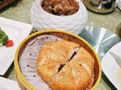 -宋园·金宴浙鲜馆(静安店)