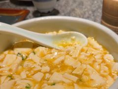 -南京大牌档(中关村领展广场店)