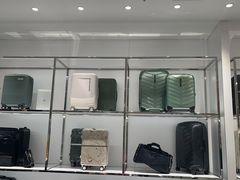 -Samsonite新秀丽(海雅缤纷城店)