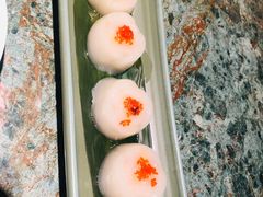 -苏帮袁Sue Cuisine(南开大悦城店)