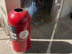 -COFFEE CALL(云锦路店)