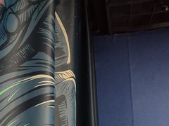 -剧狐剧本杀(徐汇1号店)