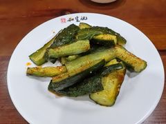 -和生记牛肉火勺店(汇兴家园店)