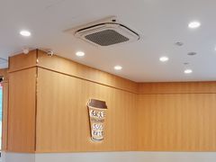 -永和大王(一口茶豆浆|花香豆更香·长寿路店)