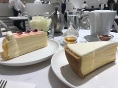-Lady M New York(澳门伦敦人店)