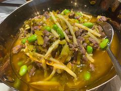 -東大方(武康千秋广场店)