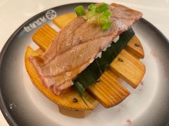 -元气寿司(金光华店)