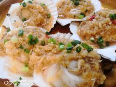 -俊熙家点餐式自助烤肉店(1227广场店)