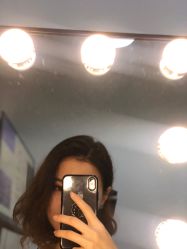 -简影造型·自选烫染接发salon