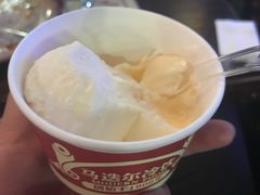 -马迭尔德式西餐精酿啤酒屋(中央大街店)