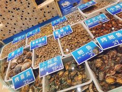 -双井轩(双井店)
