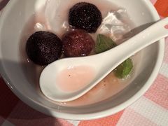 -文昌阁·长沙市井菜(美食地标店)