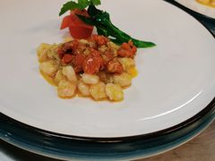 -启东恒大酒店·吕四渔号海鲜餐厅