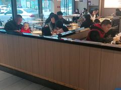-醉得意·山茶油炒土鸡(福州马尾西堤店)