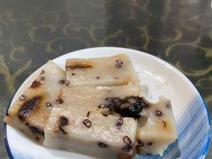 -妈妈的小作坊(陈家镇店)