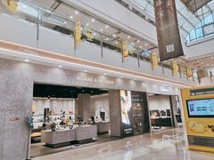 -宁波鄞州万达广场