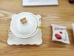 -美奈サロン美甲美睫皮肤管理