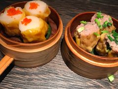 -唐茶苑(Soho)