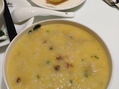 -赛百味(仙林金鹰店)