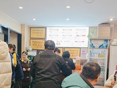 -金原鸭血粉丝汤·汤包·脆皮烤鸭(南京博物院店)