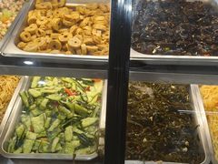 -饺子季水饺餐厅(新市街店)