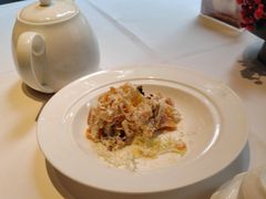 -苏浙汇(肇嘉浜路总店)