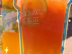 -官也街