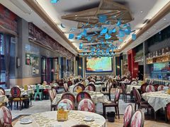 -味道工厂楚虾王(龙虾城店)