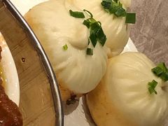 -红莲中餐厅(日航饭店)
