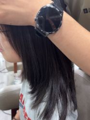 -起点潮色造型