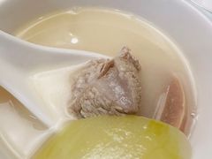 -珍宝海鲜JUMBO Seafood(尚嘉店)