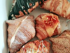 -月枫堂(长春这有山店)