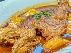 -淮四九宴•老饭骨大师技(前门店)