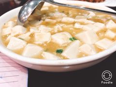 -吴门人家·苏宴宫廷菜(拙政园店)